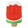 Tapetes Refrescantes