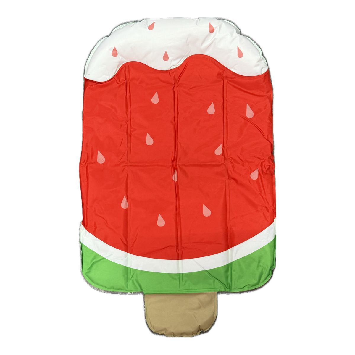 Tapetes Refrescantes