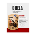 Nutrición Rojo Oreja de cerdo