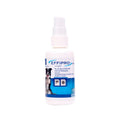 Effipro Spray 100ML