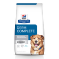 Hill´s Prescription Diet Derm Complete