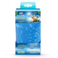 Fancy Pets TAPETE REFRESCANTE Circular Xs