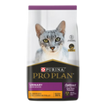 Pro Plan Urinary Gato