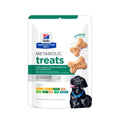 Hills premios Metabolic Perro
