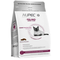 Nupec Felino Renal 1.5 Kg