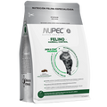 Nupec Felino HairBall