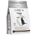 Nupec Senior Felino