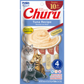 Churu Senior de Atún
