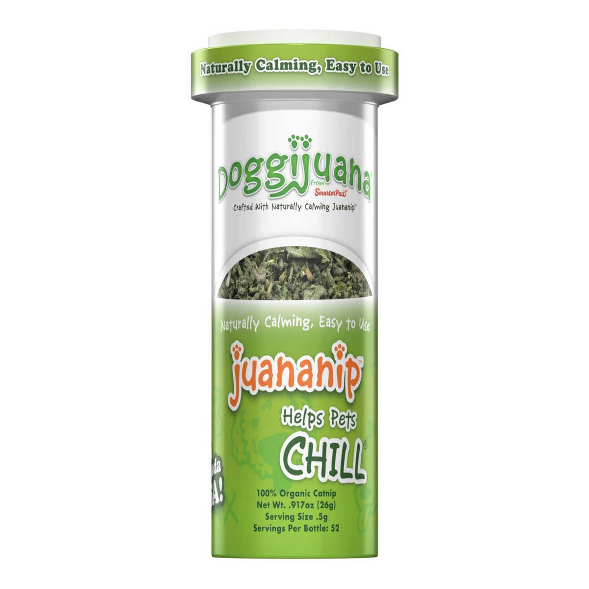 doggijuana juananip