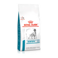 Royal Canin Skin Topic Medium & Large Dog