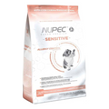 Nupec Sensitive