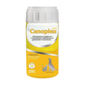 Canoplex - Calcio