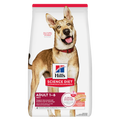 Hill's Science Diet Adult 1-6 Salmon