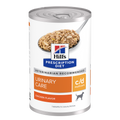 12 Latas Hill´s  C/D sabor  Pollo