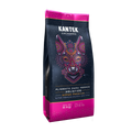 Kantek Cachorro 8Kg