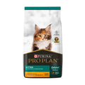Pro Plan Kitten Pollo & Higado