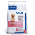 Virbac Veterinary HPM Adult Dog Large & Medium 3Kg