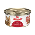 12 Latas Royal Canin Instinctive