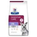 Hill's Prescription Diet i/d Low Fat Wet Dog 3.9 Kg