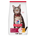 Hill's Felino Adult Science Diet