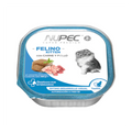 12 Latas Nupec Felino Kitten