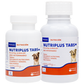 Nutri-plus Tabletas 30