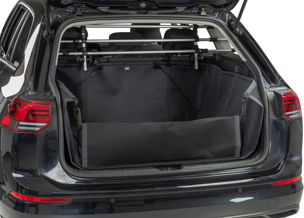 Trixie Funda Protectora Maletero Coche