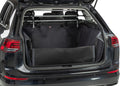 Trixie Funda Protectora Maletero Coche