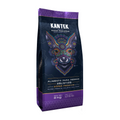 Kantek Adulto Razas Pequeñas 8Kg