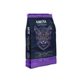 Kantek Adulto Razas Pequeñas 2Kg