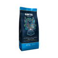 Kantek Adulto 20Kg