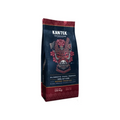 Kantek Veterano 15Kg