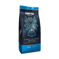 Kantek Adulto 8Kg