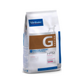 Virbac Veterinary HPM Dog Digestive Support 12Kg