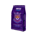 Kantek Felino 1.5Kg