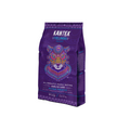 Kantek Felino 6Kg