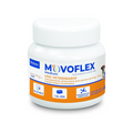 Movoflex Medium
