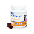 Movoflex Large