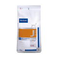 Virbac Dog Veterinary HPM Joint & Mobility 12Kg