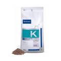 Virbac kidney support 12 Kg