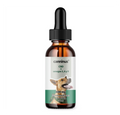 Canninus Perros medianos de 10 a 20 kg. 600Mg