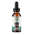 Canninus Perros grandes 20 a 40 kg. 1200Mg