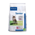 Virbac Senior Neutered cat 3Kg