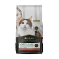Pro Plan Liveclerear Gato
