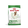 Royal Canin Small Adult