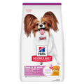 Hill's Science Diet Small & Mini Adult Light
