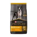 Pro Plan Reduced Calorie Razas Pequeñas