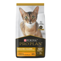 Pro Plan Reduced Calorie Gato 3Kg