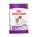 Royal Canin Giant Adult 13.61 Kg