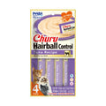 Hairball Control Receta de Atún / Control de Bolas de Pelo de Churu Receta de Atún